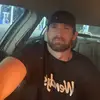 larrydaniel276 - @larrydaniel276 - TikTok