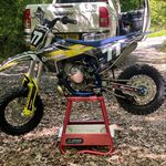 Daniel Larter - @daniel.larter.3 - Instagram