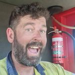 Daniel Larter - @daniel.larter.52 - Instagram