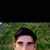 Daniel Lefter - Facebook