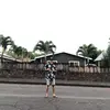 danielarter - @dannyboiisback - TikTok