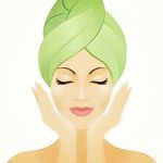 Estética e Terapias Holísticas - @daniellar_terapias - Instagram