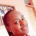 Lartey Daniel - Facebook