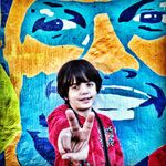 Noah Daniel Larter - @mynoahdaniel - Instagram