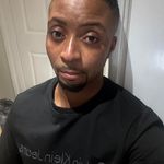 Bobby Daniel Lartey - @bdl_13 - Instagram