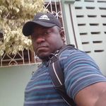 Daniel Lartey - @daniel.lartey.94801 - Instagram