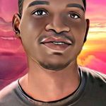 DANIEL LARTEY - @daniellartey803 - Instagram