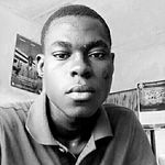 Daniel Lartey - @daniel.lartey.1232 - Instagram