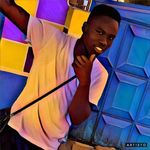 Daniel Lartey - @daniel.lartey.77770 - Instagram