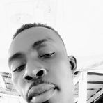 Daniel Lartey - Facebook