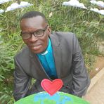 Daniel Lartey - Facebook