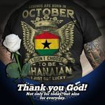 Daniel Lartey - @daniellartey - Instagram