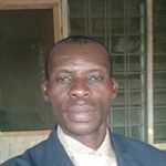 Daniel Lartey - @osofo_dan - Instagram