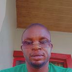Daniel Lartey - Facebook