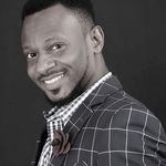Daniel Lartey - @daniellartey.pr - Instagram