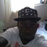 Daniel Lartey - @daniel.lartey.7549 - Instagram
