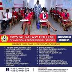 Daniel Lartey - @lartey2608 - Instagram