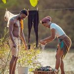 Daniel Lartey - @daniel_lartey - Instagram