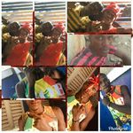 Daniel Lartey - @daniel.lartey.9883 - Instagram