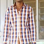Daniel lartey - @lartey9398 - Instagram