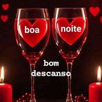 Daniel Lartey - Facebook