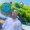 Daniel Lartey - @daniel.lartey5 - TikTok