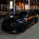 Daniel Lartey - @lartey7385 - Instagram