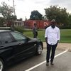 Daniel Lartey - @daniellartey1 - TikTok