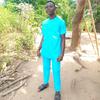 Daniel Lartey - @daniel.lartey - TikTok