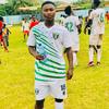 Daniel Lartey - @daniel.lartey90 - TikTok