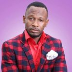Daniel Lartey World Outreach - Facebook