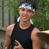 cobra Kai 🐍 - @daniellarusso80s - TikTok