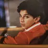 Daddy Daniel LaRusso - @daniel_larusso2 - TikTok