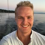 Daniel - @daniel_larusso - Instagram