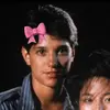 Daniel laRusso - @daniel_loveskarate3 - TikTok