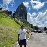 Daniel LaRusso - @daniel_varher - Instagram