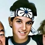Daniel LaRusso - @daniel.larusso10 - Instagram