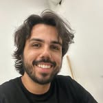 Daniel Larusso - @larussoddaniel - Instagram