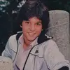 😍Daniel larusso😍 - @daniel.larusso__ - TikTok