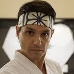 Daniel Larusso - @daniel.larusso_miyagi - Instagram