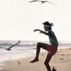 Daniel LaRusso - @daniellarussoedi - TikTok