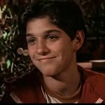 Daniel larusso - @daniellarusso_2acc - Instagram
