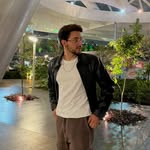 Daniel Larusso - @laarussso - Instagram