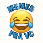 Daniel larusso - @memes.insanos.oficial - Instagram
