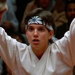 Daniel Larusso - @daxniel.larusso - Instagram