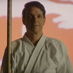 Daniel LaRusso - @daniel_larusso_rp - Instagram