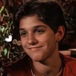 𝐃𝐚𝐧𝐢𝐞𝐥 𝐋𝐚𝐫𝐮𝐬𝐬𝐨 - @daniel._.larusso._ - Instagram