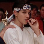 Daniel larusso - @daniel_larusso_779 - Instagram