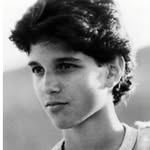 Daniel Larusso - @daniel___larusso - Instagram