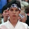 Daniel LaRusso - @im.daniellarusso - TikTok